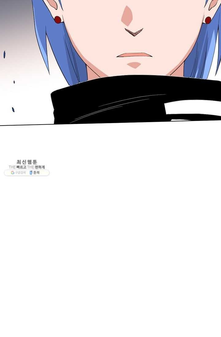 16205984339304.jpg
