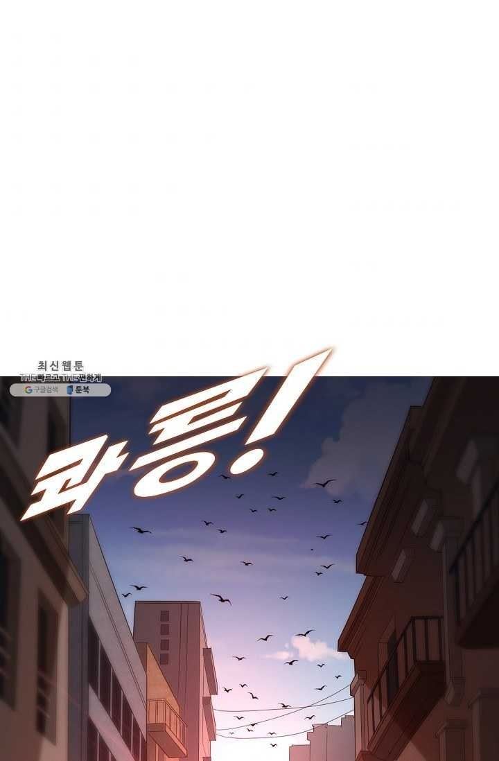 1620598434381.jpg