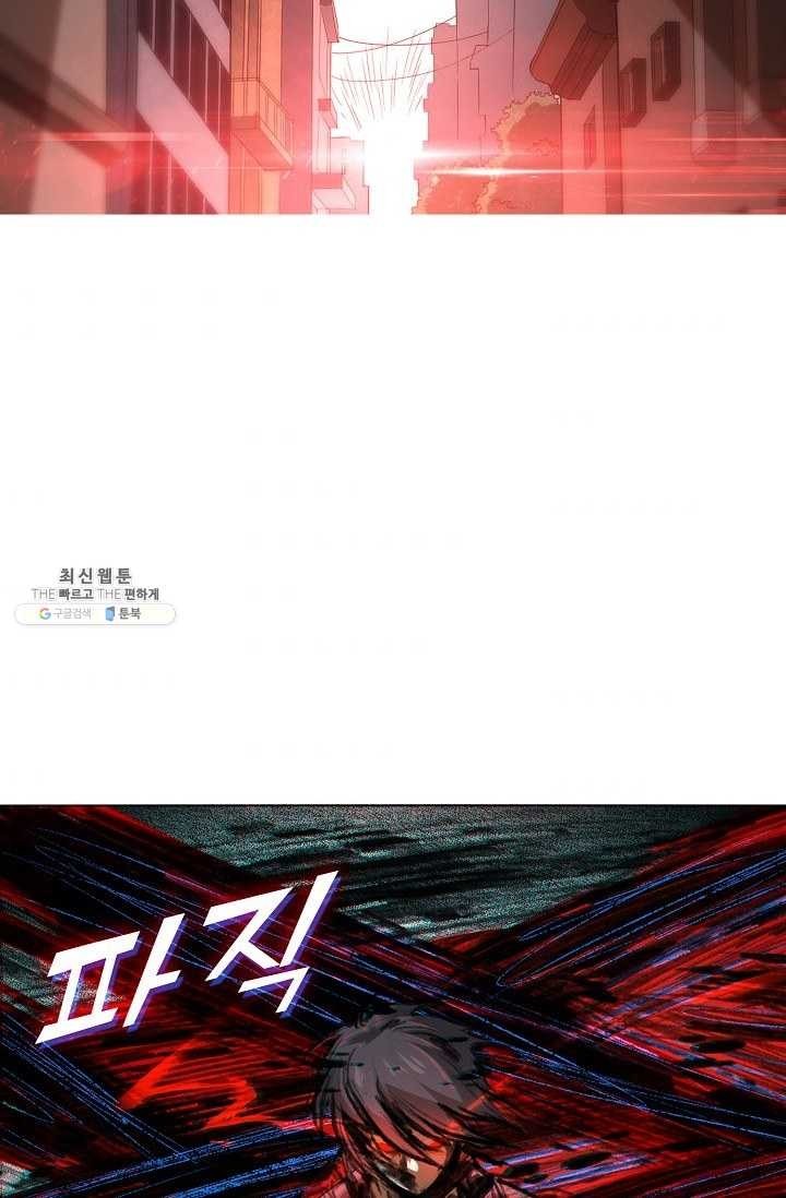 16205984348054.jpg