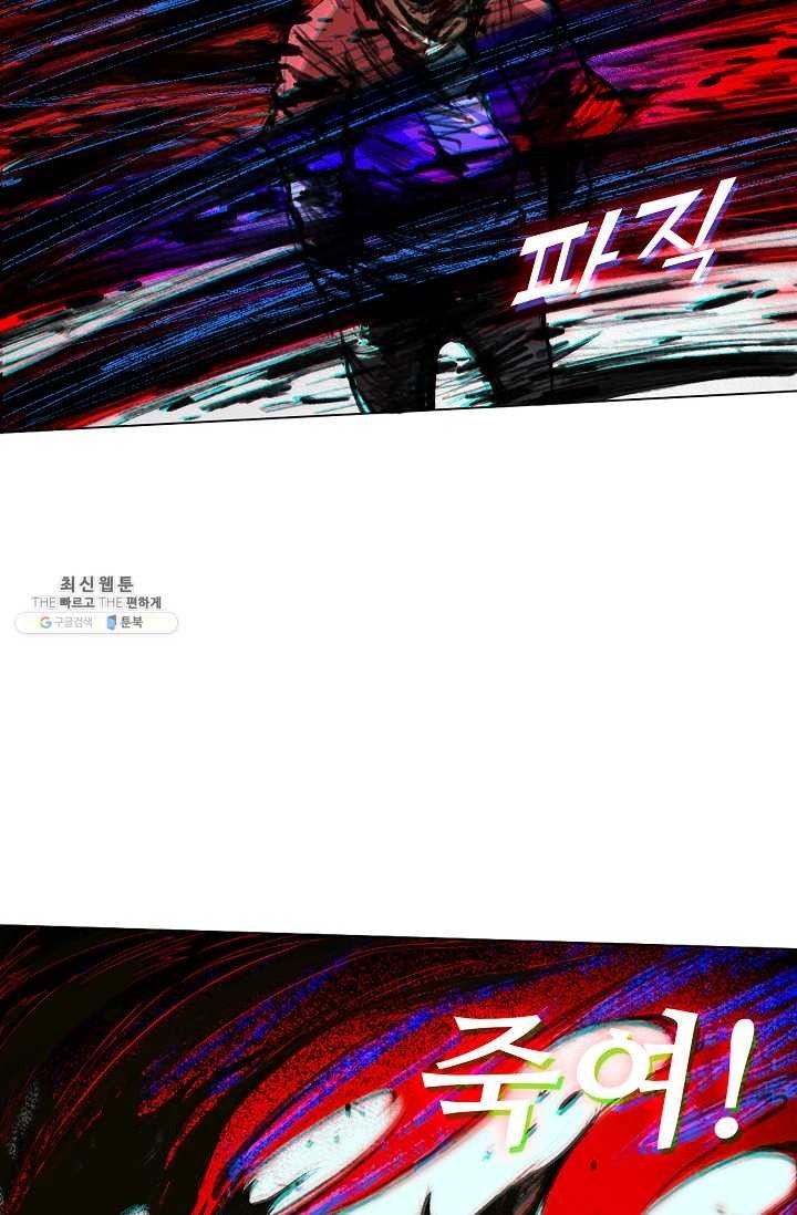 16205984351964.jpg