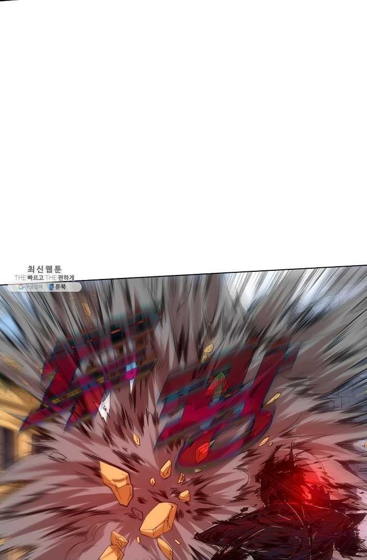 16205984414319.jpg