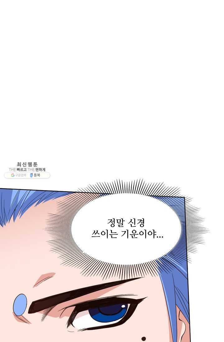 16205984615042.jpg