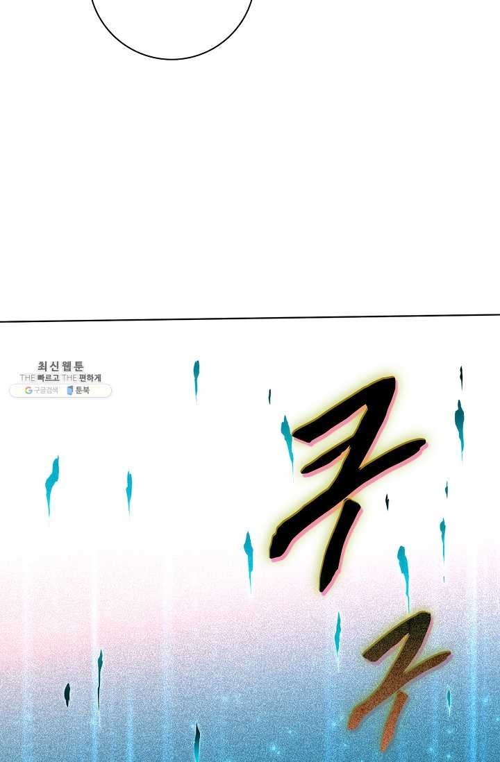 16205984990399.jpg