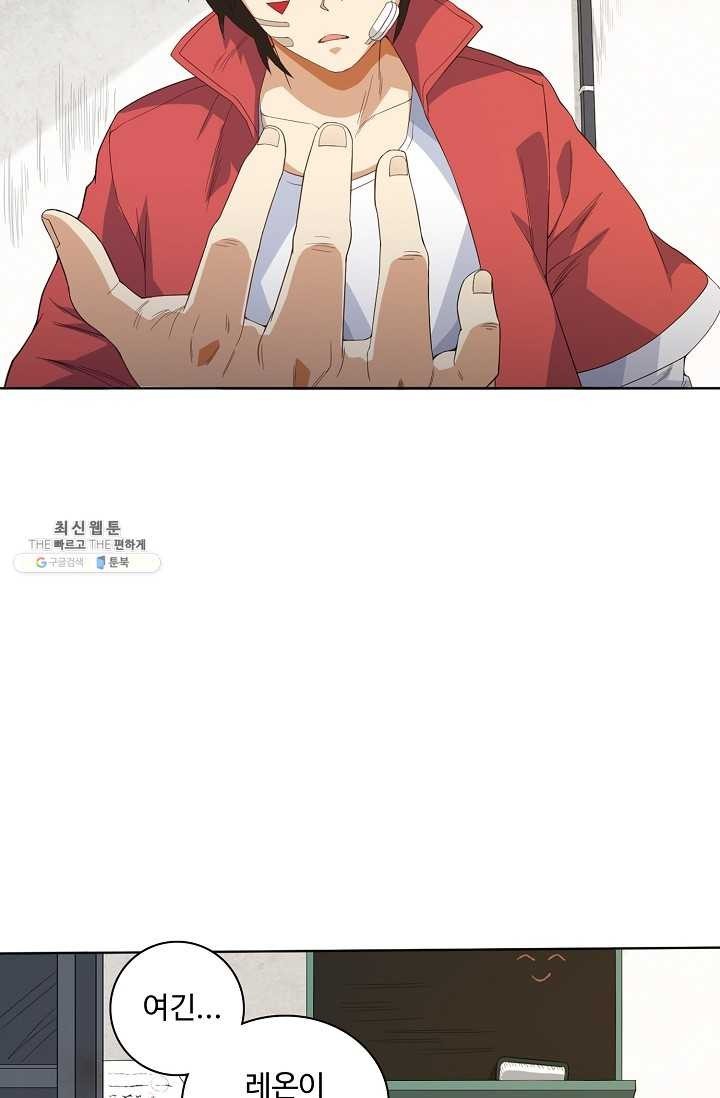 16205985070795.jpg