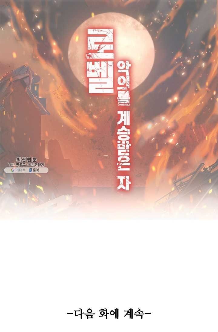 16205985143962.jpg