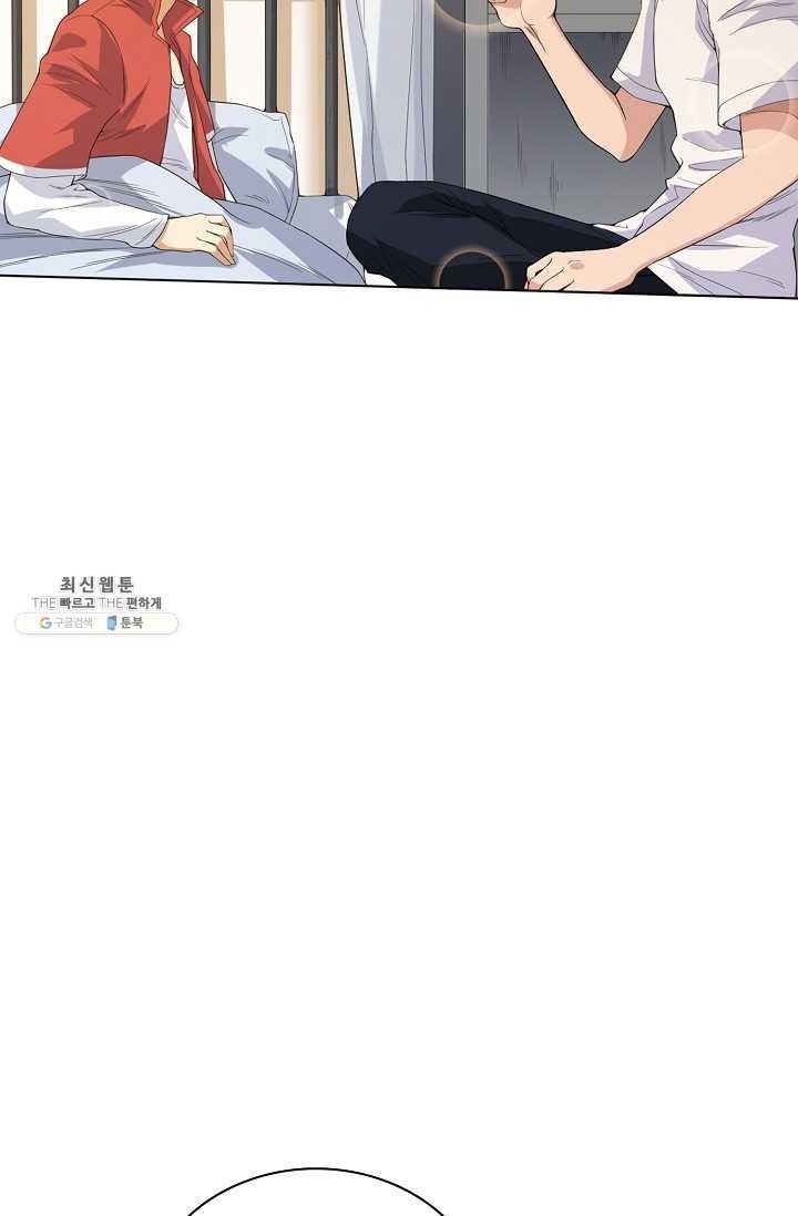 16205985239855.jpg