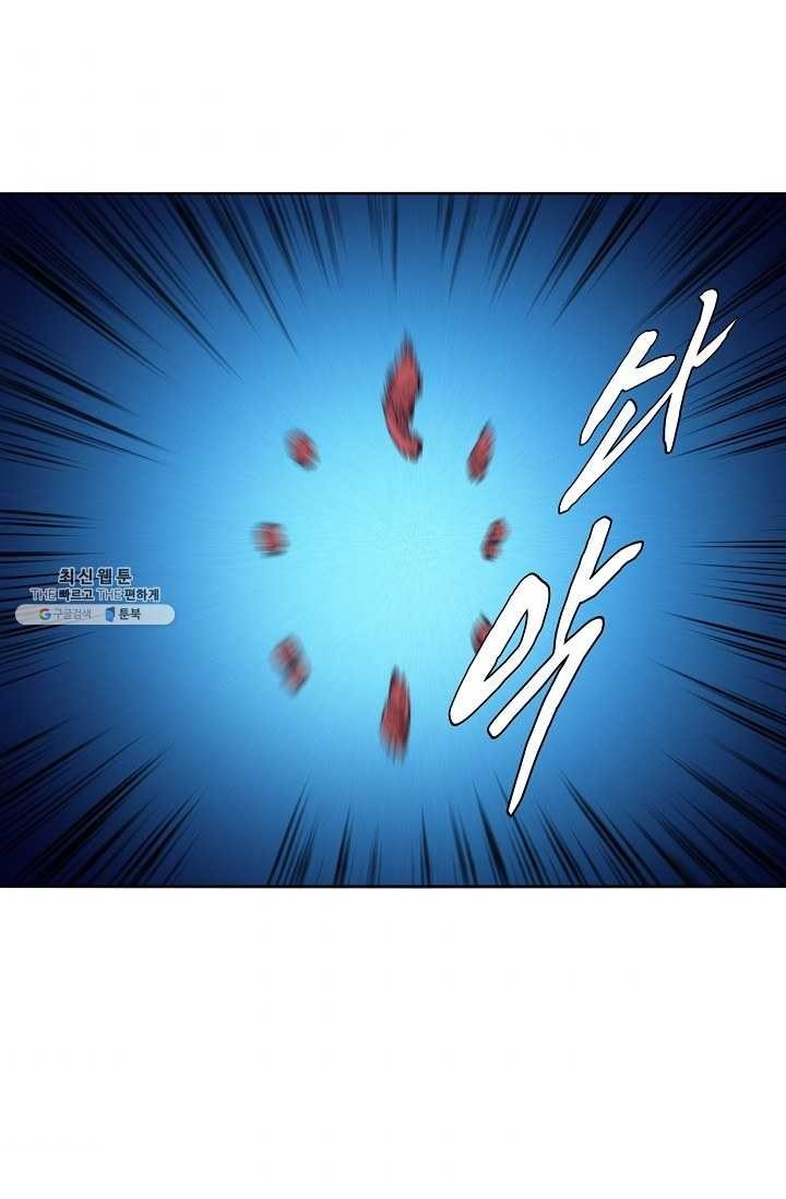 1620598538965.jpg