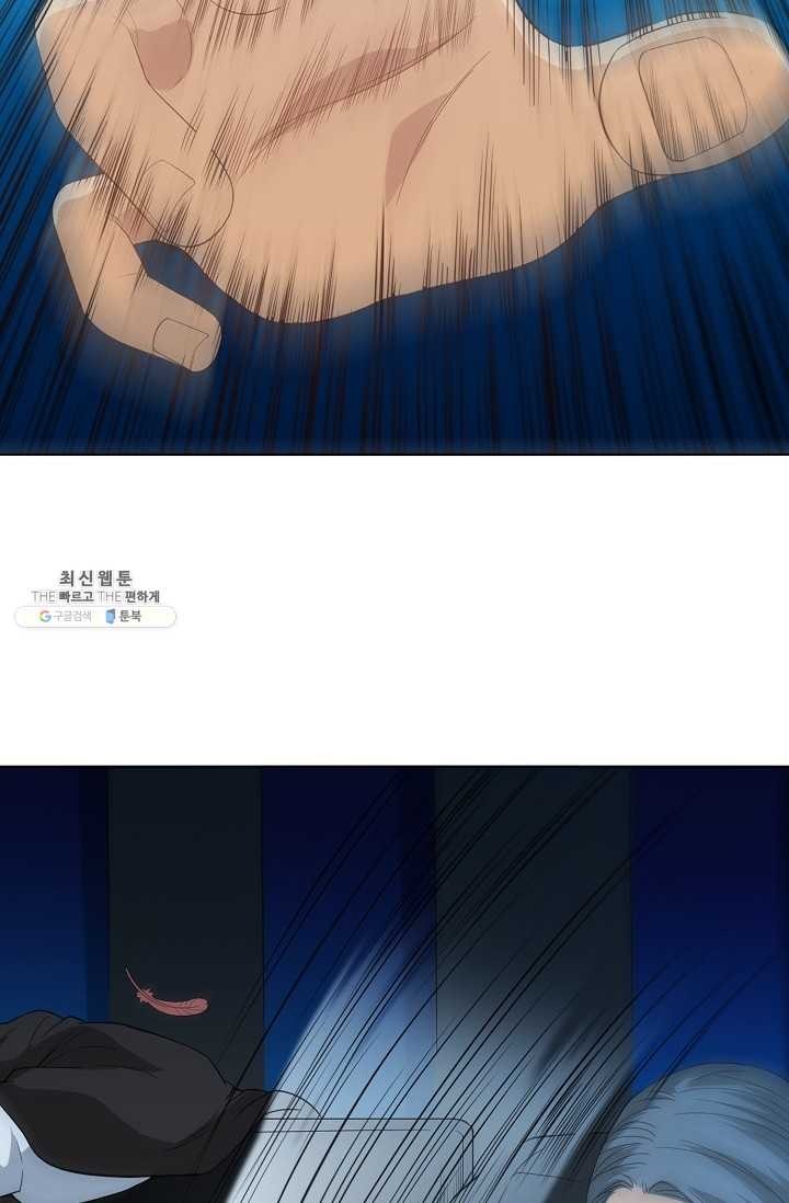 16205985416577.jpg