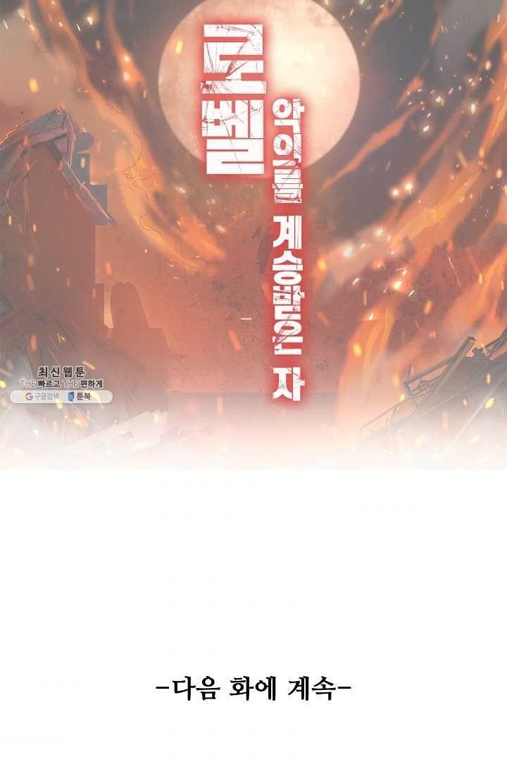 16205985534664.jpg