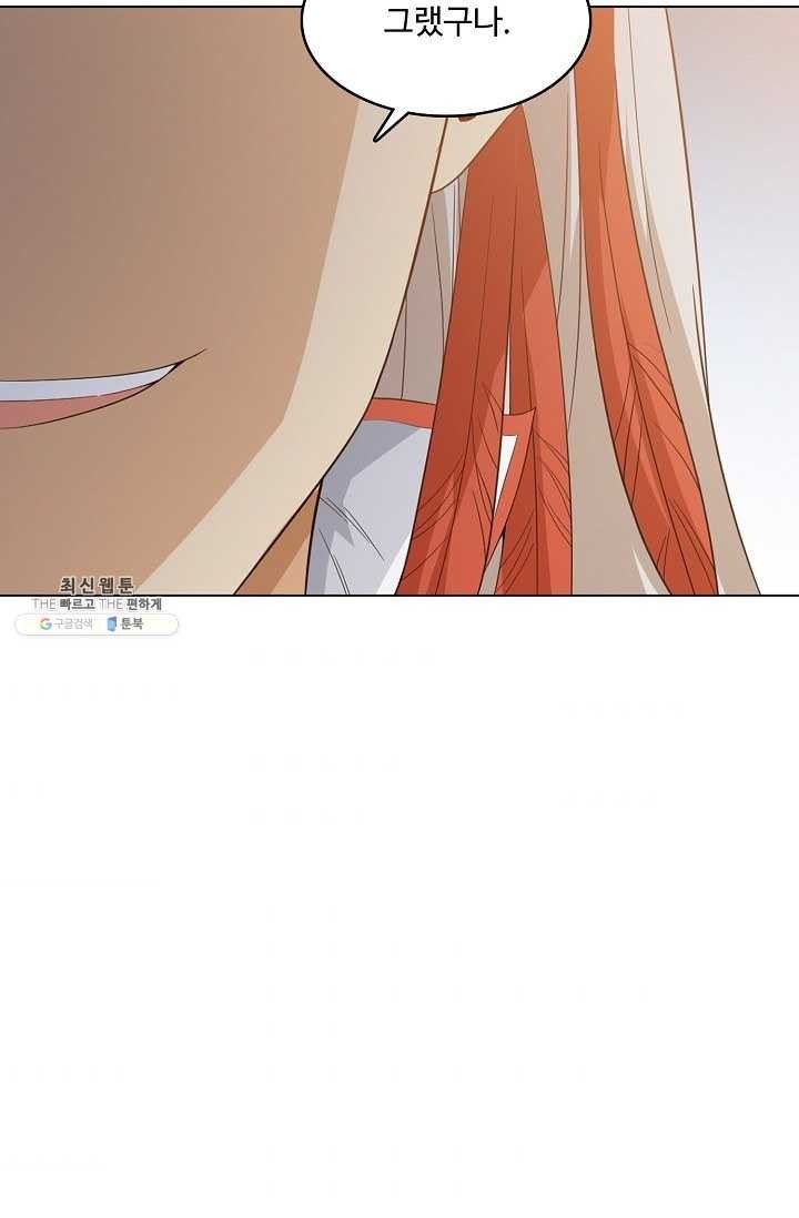 16205985850772.jpg