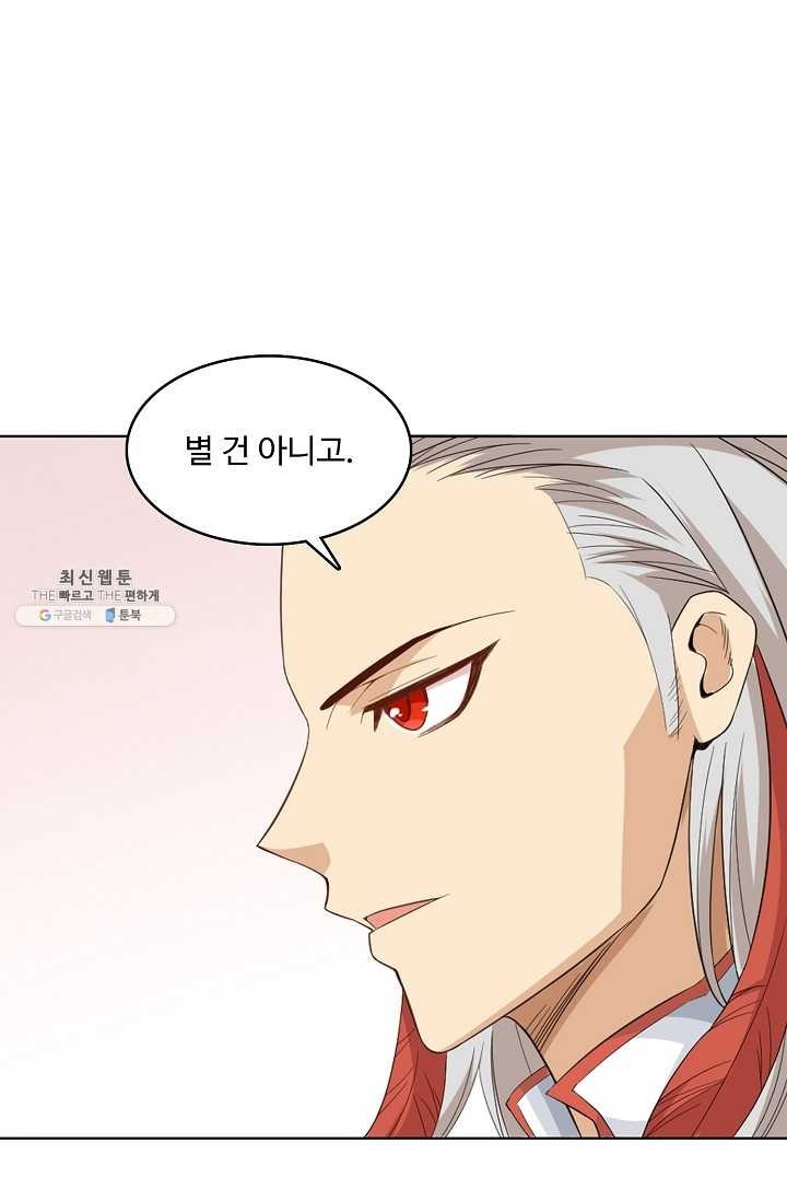 16205985859289.jpg