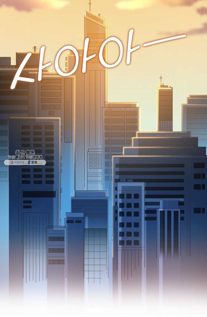 16205985902338.jpg