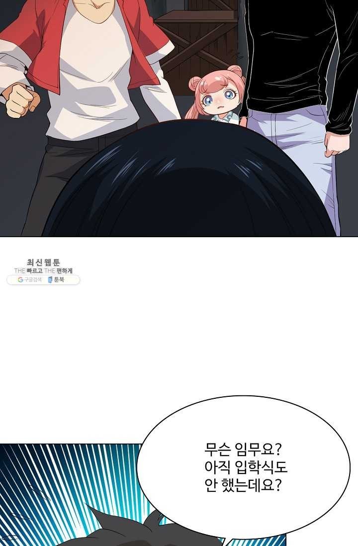 16205985921054.jpg