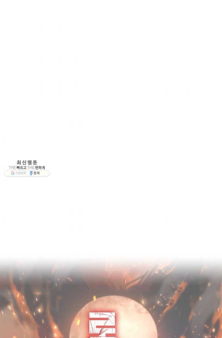 16205985940634.jpg