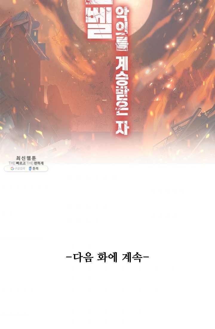 16205985944522.jpg