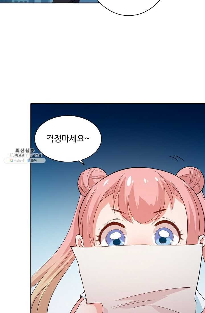 16205986095668.jpg