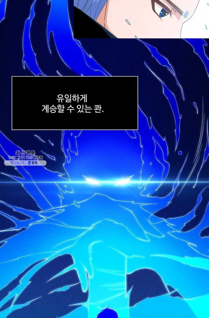 16205986193339.jpg