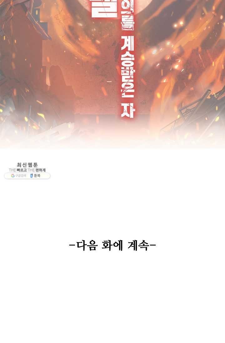 16205986273639.jpg