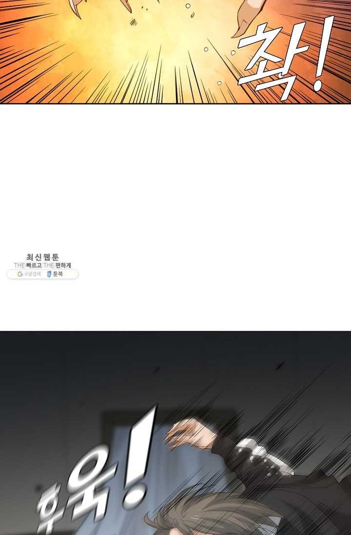 1620598642111.jpg
