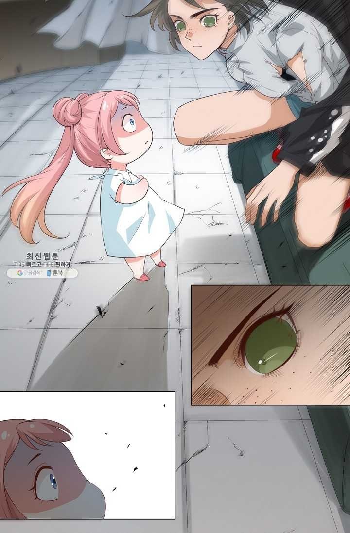 16205986425518.jpg