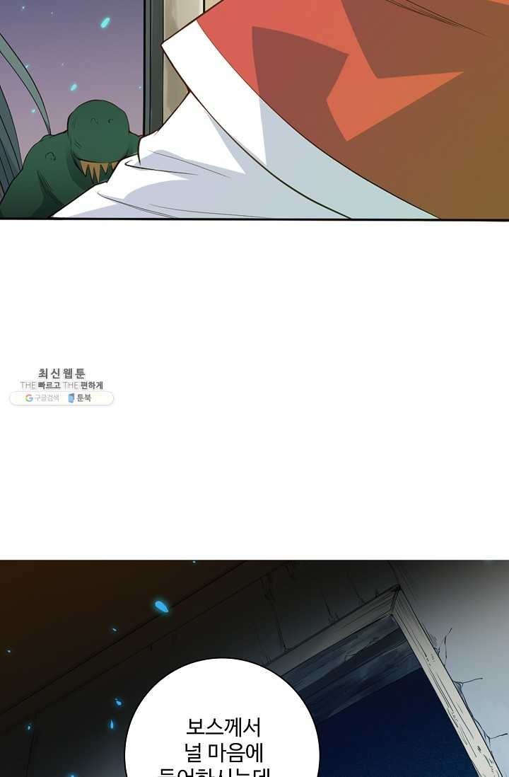 16205986573103.jpg