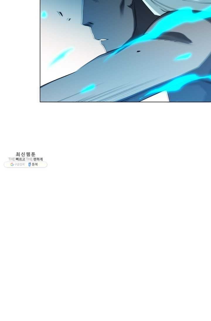 16205986626941.jpg