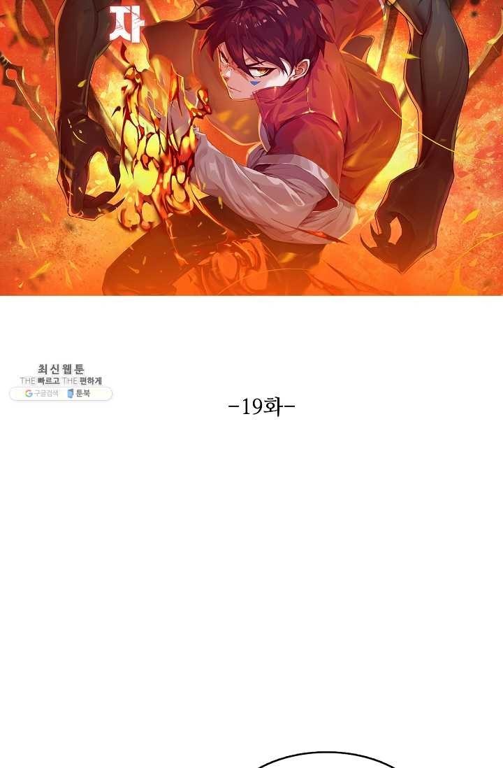 16205986676236.jpg