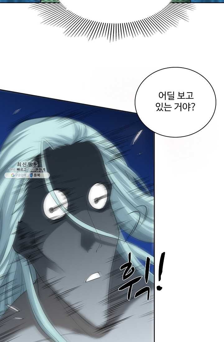 1620598671046.jpg