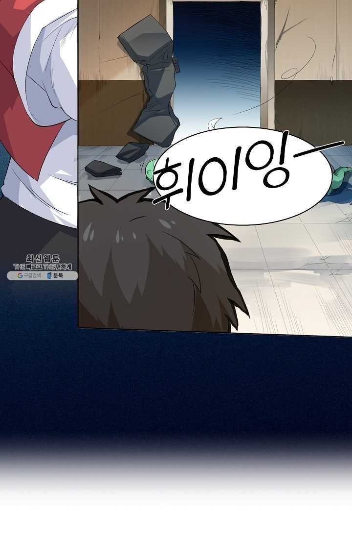 16205986769667.jpg