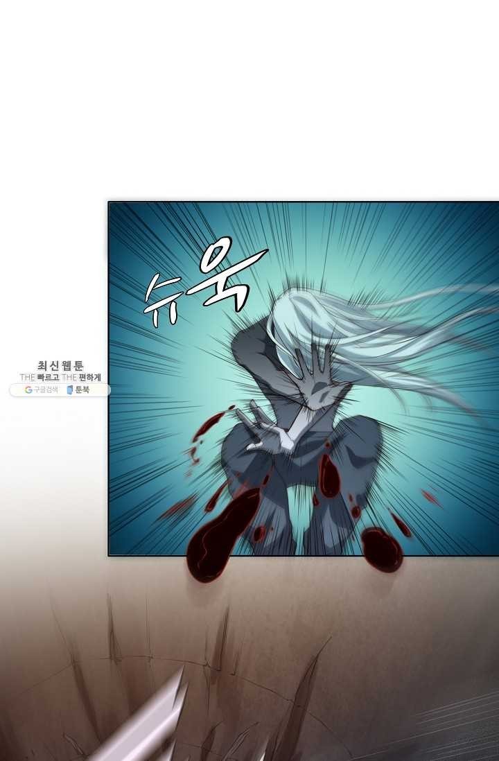 16205986859138.jpg