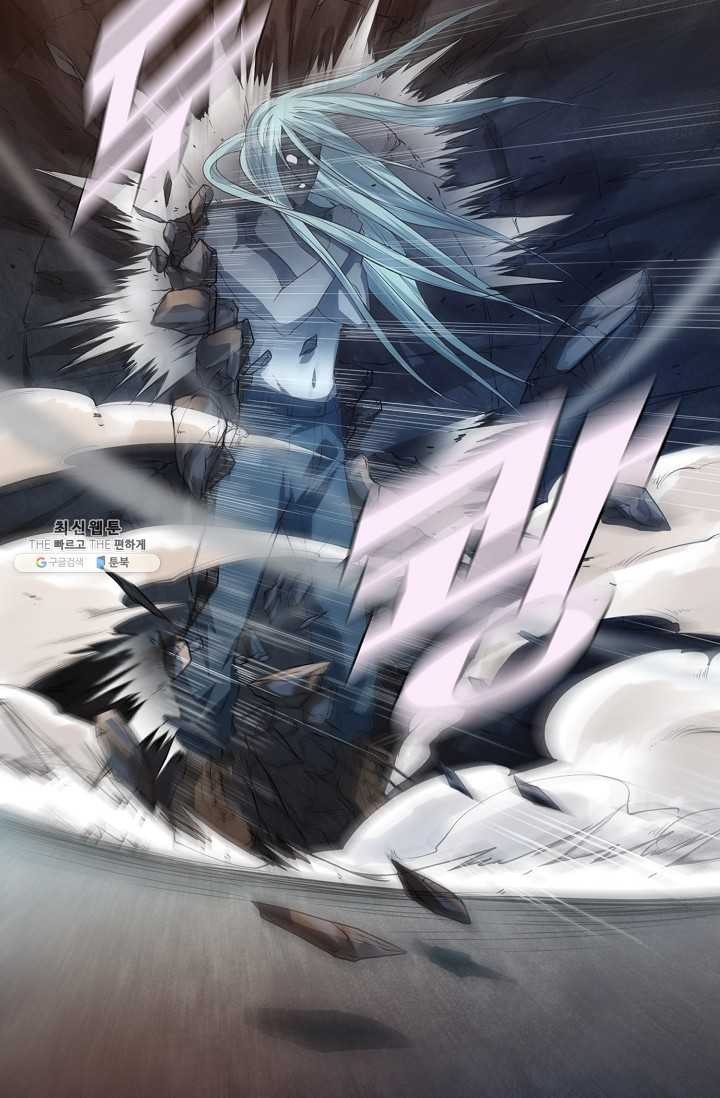 16205986863013.jpg
