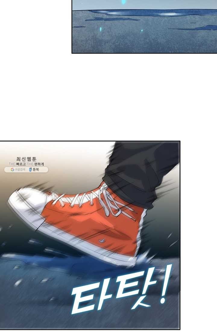 16205986913789.jpg