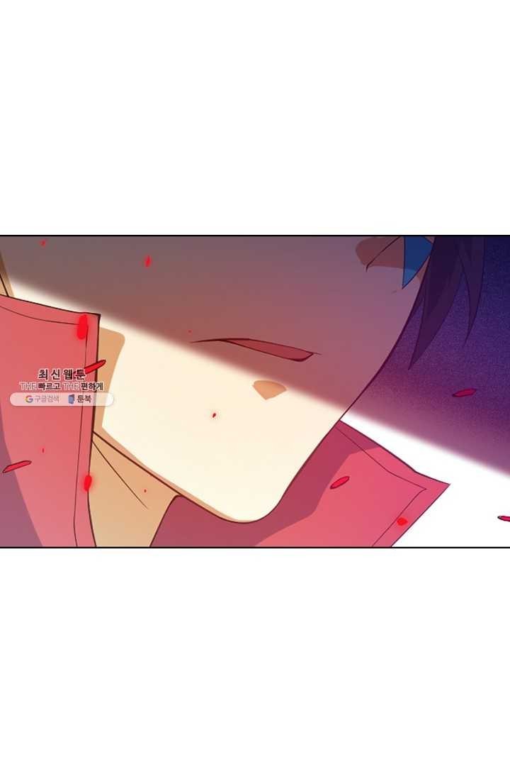 16205986978072.jpg