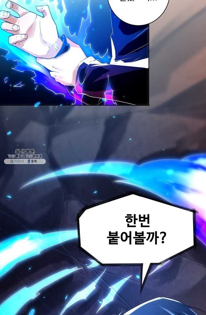 16205986998101.jpg