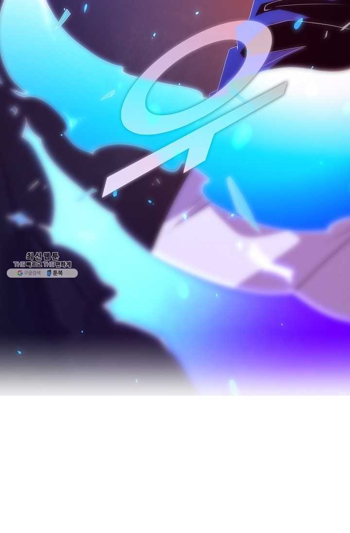 1620598700861.jpg