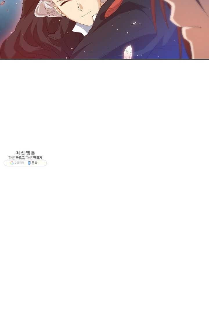 16205987143232.jpg