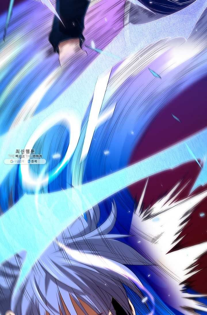 16205987172456.jpg