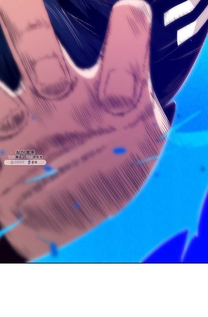 16205987185304.jpg