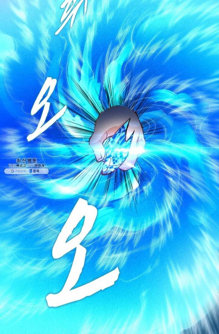 16205987222198.jpg