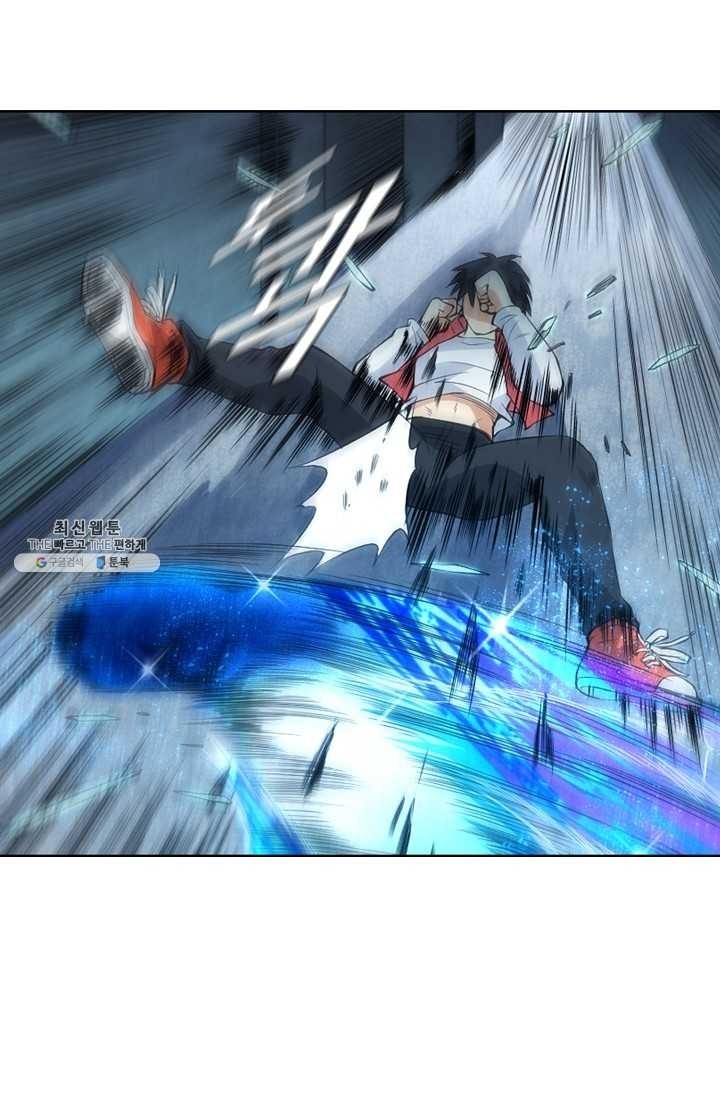 16205987298298.jpg