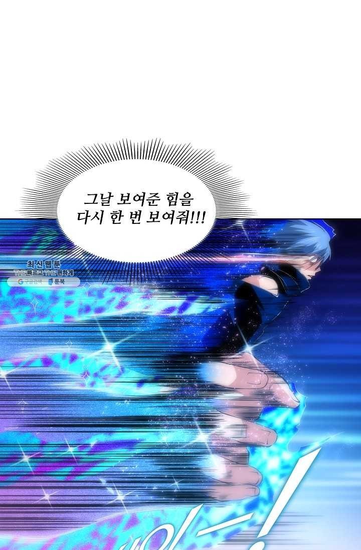 16205987310983.jpg