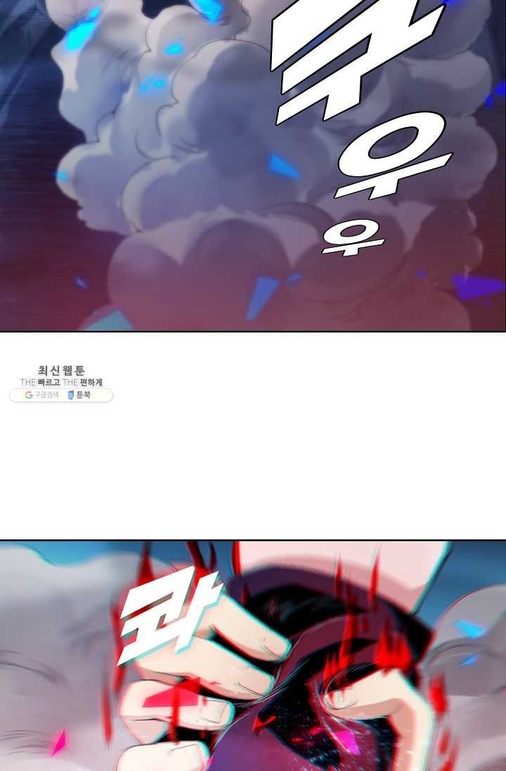 1620598732359.jpg