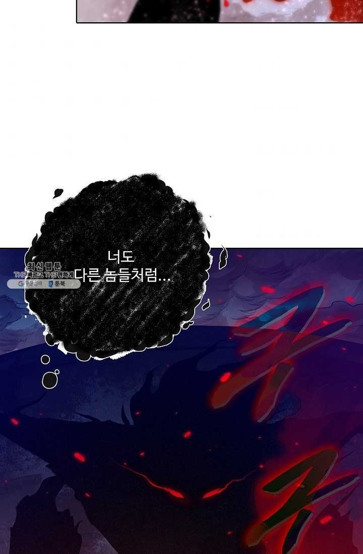 16205987331473.jpg