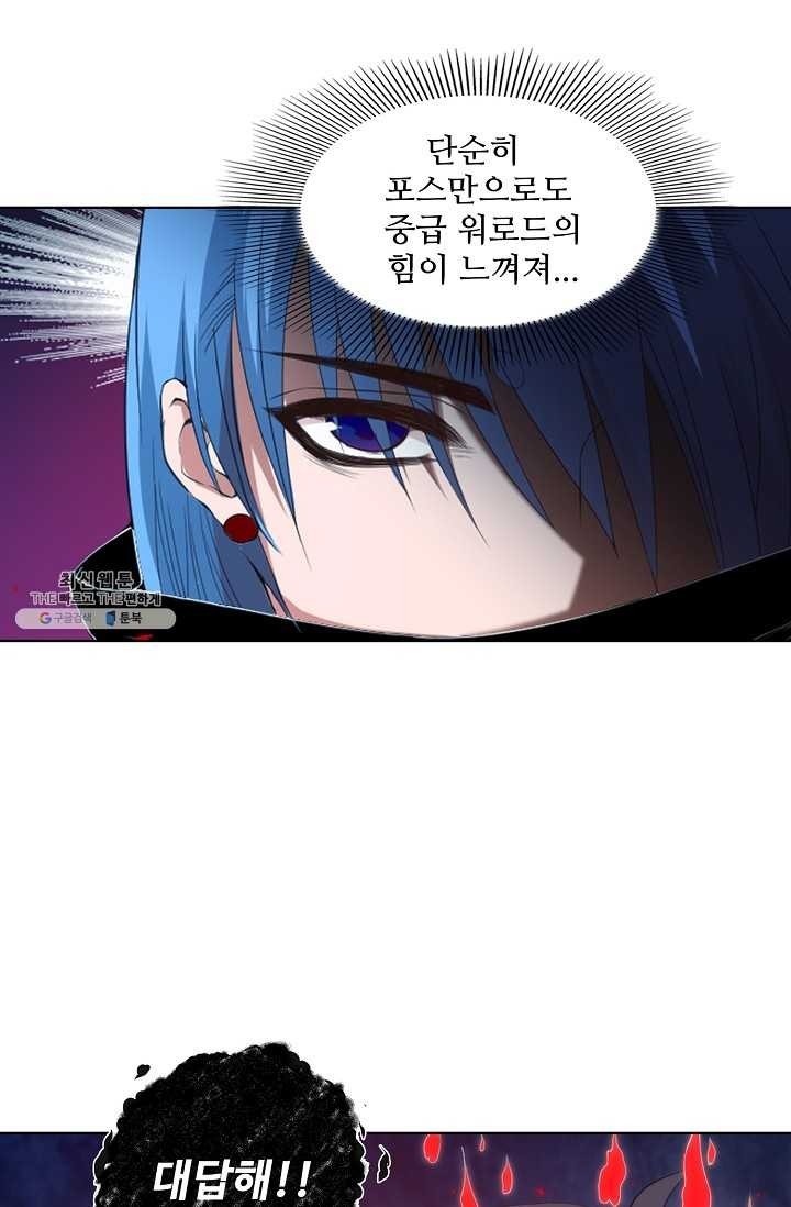 16205987344606.jpg