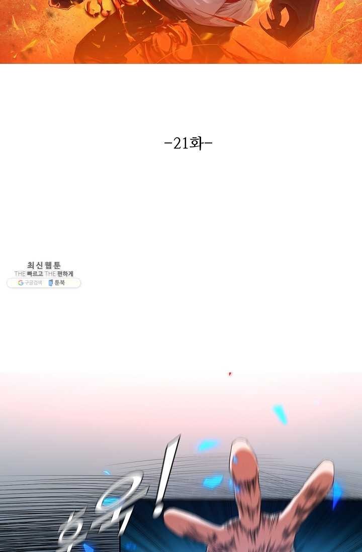 16205987409888.jpg