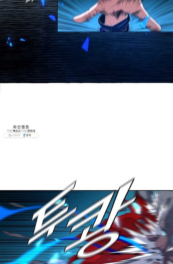 16205987413777.jpg