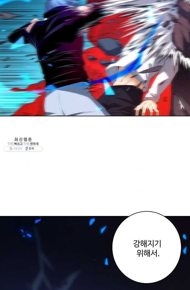 16205987418244.jpg