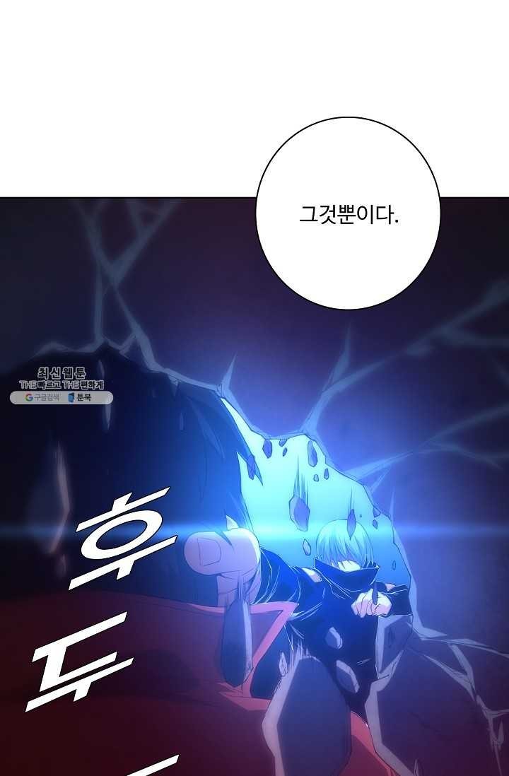 16205987426573.jpg