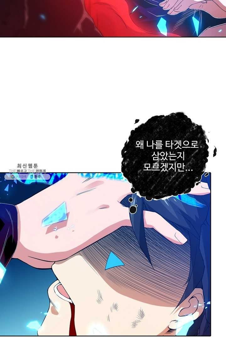 16205987434958.jpg