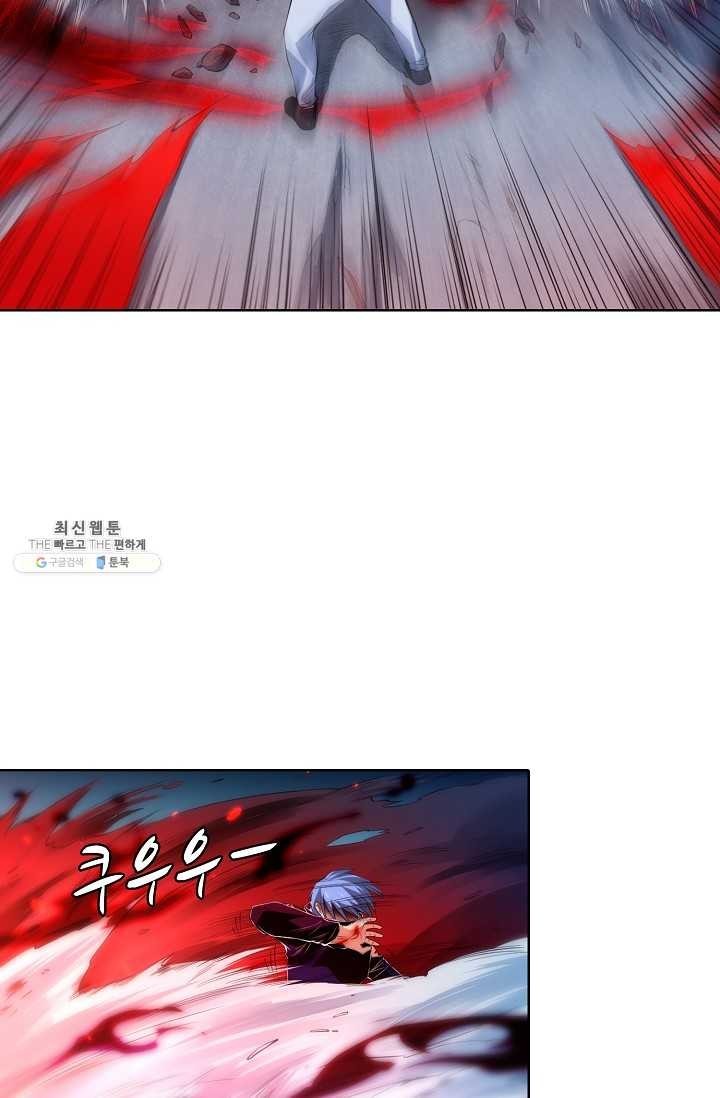 16205987448976.jpg